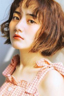 晚娘1